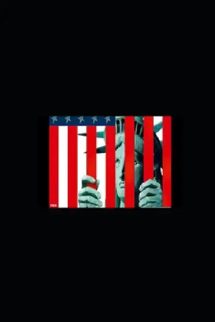 American Impasse: America's story? by Michael Walters