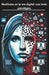 Machismo en la era digital: una lente psicológica: una lente psicológica by Monique Amchado +. 20 Autoras
