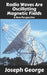 Radio Waves Are Oscillating Magnetic Fields: A New Perspective by Joseph George