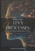 Lévy Processes in Algorithmic Trading with Python: Advanced Stochastic Models for High-Frequency Trading and Risk Management by Reactive Publishing