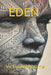 Eden by Victor Ashbourne
