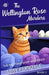 The Wellington Rose Murders: A Knitting Shop Cozy Mystery by Abby Ferndale