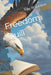 Freedom Quill: a collection of poems by Troy Robinson