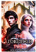 The Foretold Twins by Leslie C. Beeman