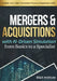 Mergers & Acquisitions with AI-Driven Simulation from Basics to a Specialist: Module 1 of 4: M&A Transaction Process to Negotiation Skills by M&a Institute