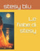 Le Fiabe Di Stesy