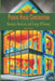 Passive House Construction: Materials, Methods, and Energy Efficiency by Riley Carter