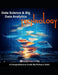 Data Science & Big Data Analytics: A Comprehensive Guide by Farhana Sethi