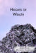 Heights of Wealth by Janet Swerdlow