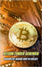 Bitcoin Zonder Geheimen: Waarom Het Waarde Wint en Verliest by Martínez, Carlos