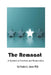 The Remnant: A Symbol of Survival and Restoration by Frederic Jones
