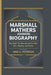Marshall Mathers (Eminem) Biography: Rap God: The Man Behind the Mic-Pain, Poetry, and Power by Reed A. Peterson