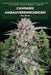Cannabis Anbauvereinigungen - Das Buch by Benjamin Kappesser, Eugen Ber, Sascha Kramer