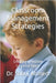 Classroom Management Strategies: Creating a Positive Learning Space by Ahmed, Sabuj