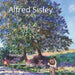 Alfred Sisley: Paintings by Gary Lee Kvamme