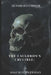 The Cauldron's Crucible: A Male Witch's Journey by Richard Ravenbrook
