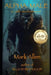 Alpha Male by Mark Allen