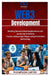 Web3 Development: Building Decentralized Applications with JavaScript & Solidity Create cutting-edge dApps using blockchain technology by Thompson Carter