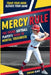 MERCY/RULE The Young Softball Player's Guide to Mental Toughness: Train Your Mind, Elevate Your Game by Jordan Blake