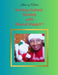 Sunday School Studies With Rhondi Rabbit(TM) by Sherry Hales