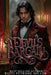 A Devil's Bargain: GOTHIC GASLAMP Forbidden Love, Ghost, Brooding Hero Thriller by Patti Petrone Miller