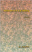 Articles of Clothing by Iannino, Joseph Louis