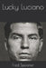 Lucky Luciano by Fred Spooner