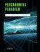 Programming paradigm: A practical approach for every developer by James Allen