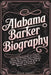 Alabama Barker Biography: How the Daughter of a Rock Legend Built Her Own Identity, Gained Millions of Followers, and Became a Rising Star in Music an by Dollie Garrett