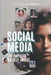 Social Media: The Impacts in Self-image by Gildo Rorato