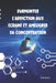 Surmonter l'addiction aux écrans et améliorer sa concentration: Addiction aux écrans Techniques efficaces pour surmonter la dépendance au numérique Dé by Ahmed S