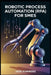 Robotic Process Automation (RPA) for SMEs by Jade Summers