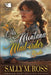 His Montana Mail-order Bride: A Western Historical Romance Book by Sally M. Ross
