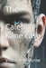The Caleb Kane case by Victor Ashbourne