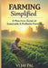 Farming Simplified