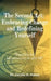 The Second Act: Embracing Change and Redefining Yourself by Carylin M. Holsey