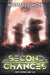 Second Chances