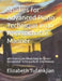 Studies for Advanced Piano Technique in an Approachable Manner: with Training the Whole Body for Correct Instrumental Technique by John Maloney