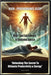 High-Performance Sleep " Unlocking The Secret To Ultimate Productivity & Energy by T, Chad