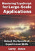 Mastering TypeScript for Large-Scale Applications: Unlock the Secrets of Expert-Level Skills by Larry Jones