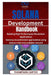 Solana Development Handbook: Building High-Performance Blockchain Applications Develop decentralized applications using Solana's fast and scalable net by Thompson Carter