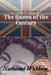 Queen of the Century: The Life of Elizabeth II by Nathaniel Wickham