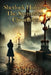 Sherlock Holmes: The Spymaster Chronicles by A. C. Doyle