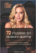 72 Години до Нового Життя: С&# by Maryna Kishchuk