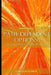 Path-Dependent Options and Exotic Derivatives Pricing with Python by Reactive Publishing