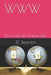 WWW: What is the World Wide Web by Jc Reardon