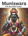 Muniswara: The Guardian Deity by Swati Bisht
