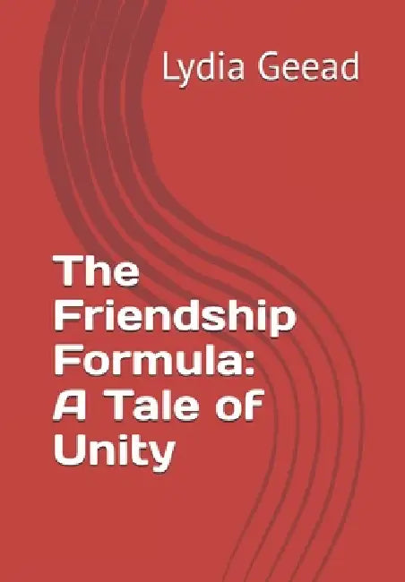 The Friendship Formula