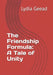 The Friendship Formula