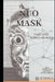 Nuo Mask: Part One Serial Murder by Thane Li